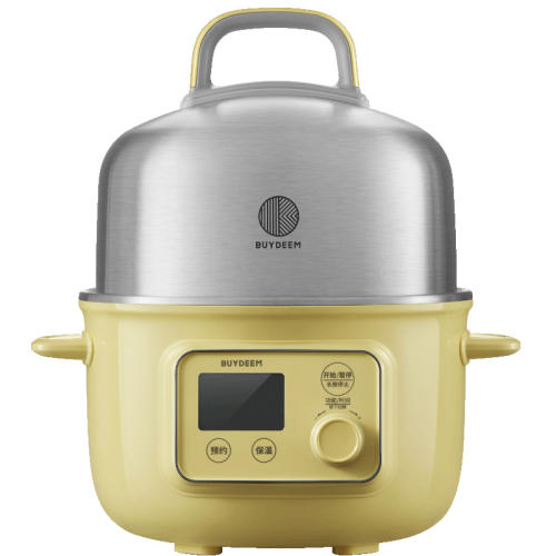 by G37СȫԶԤԼ G37С