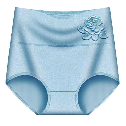 �����1������������������ L 6�� ���޸����ո�Ůʿ�ڿ�ȫ���ɿ������������������ǿ����̿�