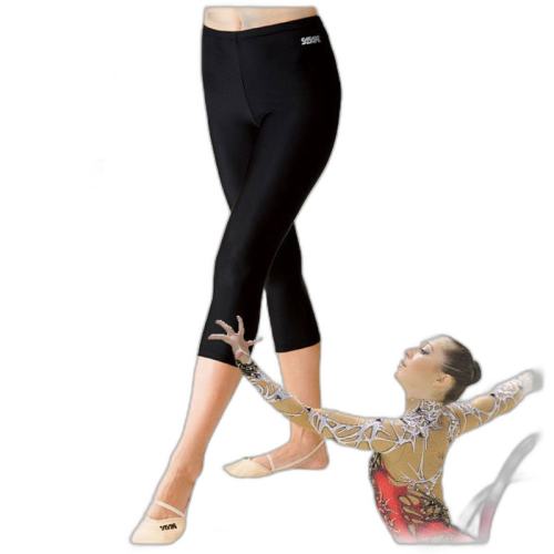 ɫB֥å L ձֱSASAKI ٷ 3/4 Ь SG-1247L