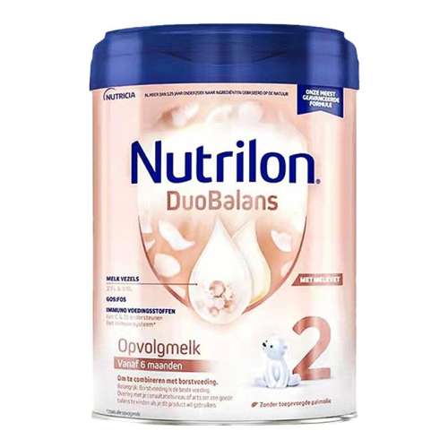 ţ׽26-12±̷ŵӤ׶̷800g 1οѡ ţ׽1800g 1