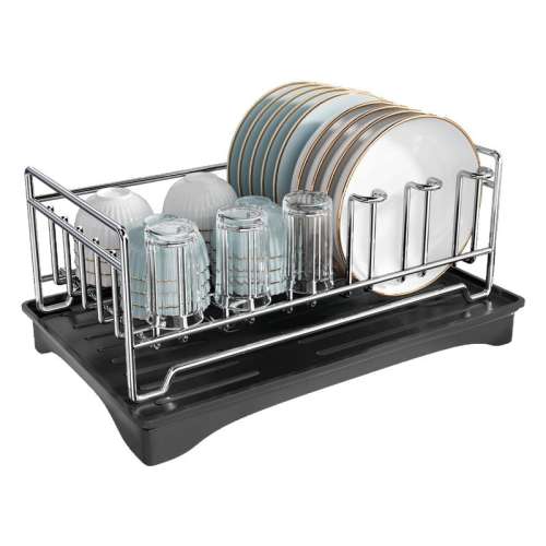 ��42cm���������֡�*���� ����Ʒ�������Ѱ��ֲ���������