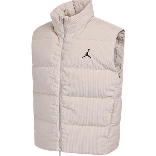 HV0535-104 S �Ź�NIKE�Ϳ������˶��������ޱ���HV0535-104