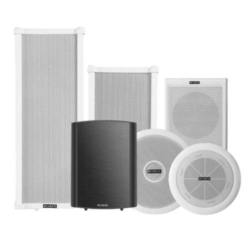 �������������߷��䡿 ���������������ȵ�������