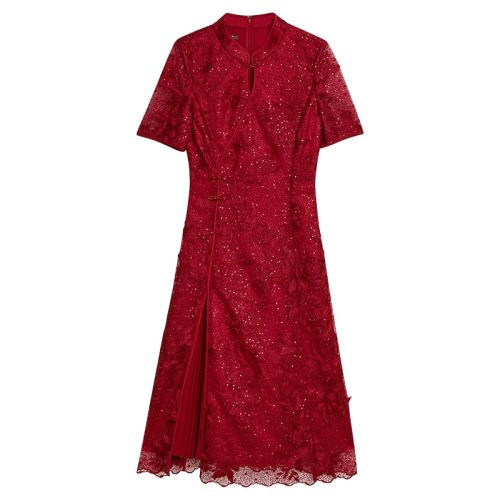 �й��� 36 ������ʽ��YINER����רѡ2025�����¿�С������˿������������ȹ