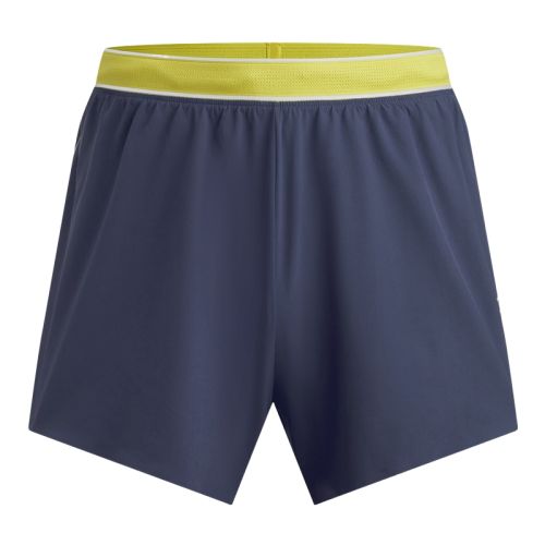 6007089-403 M UAﶬ¿Halo Runӽܲ˶͸̿6007089-403