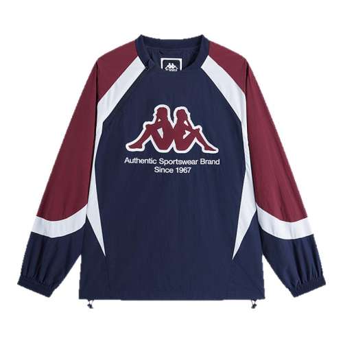 ���ڲ���������|K0FW2XY01-906 S Kappa������װŮװ2025�����¿����г������Բ������K0FW2XY01