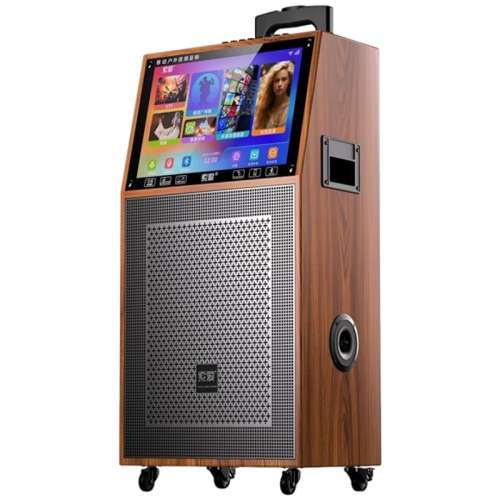 83�������(17�������崥����+33��ʮ������+33������)+2��������Ͳ ����K10�����������ʾ��Ļ��K����KTV��Ͳ��˷�һ��㳡������