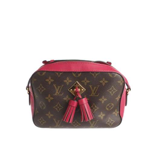 �ۻ��㣺ƴɫ ����Ӫ���й�9��LV/·������SaintongeŮʿ���ð�ƴɫб�������