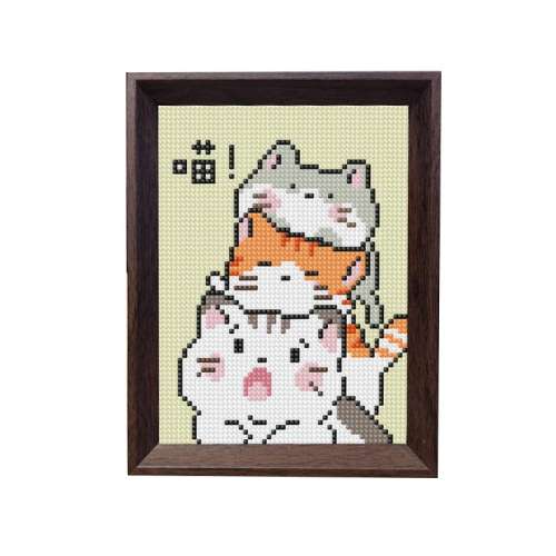 �л��������17x23���ס����������ʺ����֣� ��������ʯ����̨����