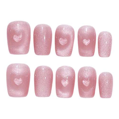 XS�����ر�С/С����/�״�С�� ��̬��Ƭ��30g+ж��Һ+һ�ֿ���+NF004 �˲��ѻ��׾����͡��ι̳־�+60�졿 ��˫11Ԥ�ۡ�MissCandy���ֹ�������2025�¿�����è�۸߼��ж̿�