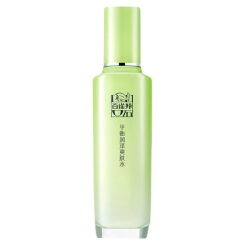 ���ڲ�����100ml PECHOIN/��ȸ��ƽ������ˬ��ˮ(��һ��)��ˮ��ʪ��ױˮ������ˬ