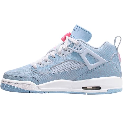 HJ7824-400 35.5 NIKE�Ϳ˴�ͯЬJORDAN SPIZIKE LO�˶�ѵ������ЬHJ7824-400