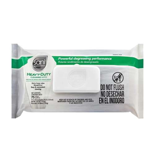 1�� PDI����ʪ������ר�ã�ȥ����