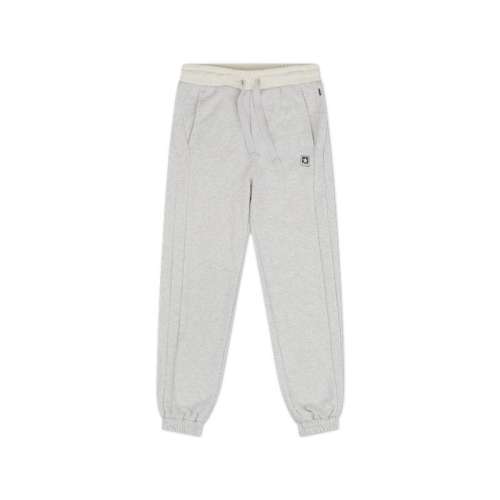 10028462-A01 XS CONVERSE�����ٷ� ���ų������������ԼŮ����10028462