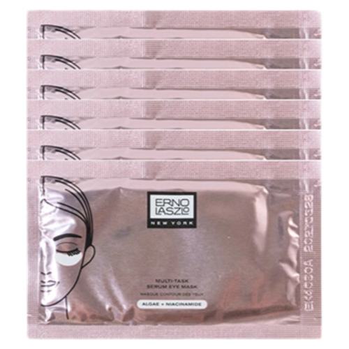 ڲ6 ƷлضЧĤƽϸƱܽ¿