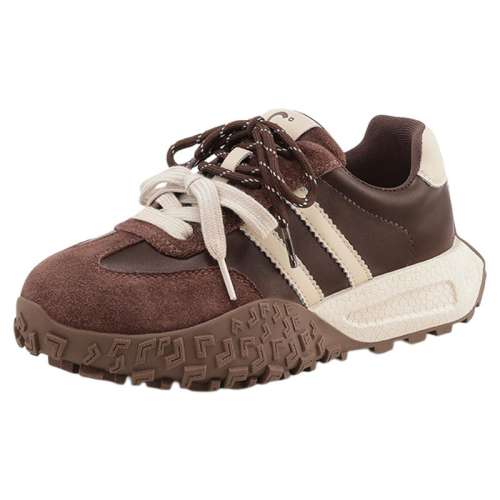 ��ɫ 35 ��ɫ�������Ьǧ�ٶ�ʱ�к��