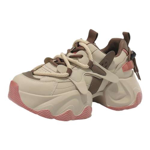 ����ɫ 35 ��ܽ�ݹٷ��콢����ը���ϵ�Ь