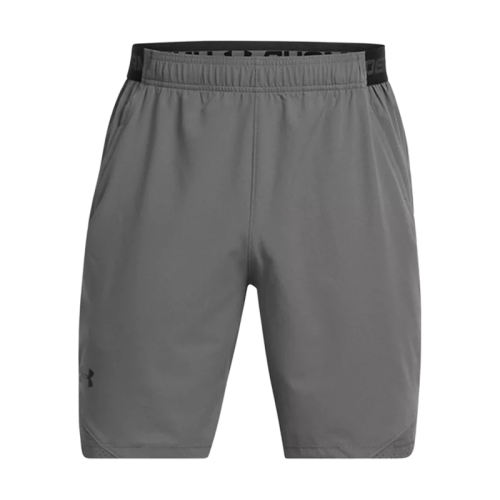 1370382025 M Ӫ UA֯ѵٸɱ˶̿1370382-025