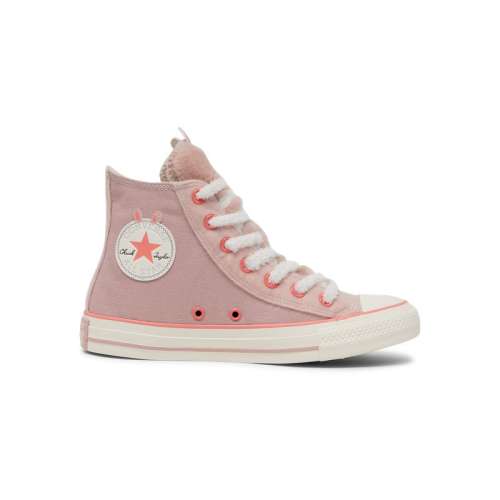 A12769C 35 CONVERSE�����ٷ� All Star��Ů�����ȳ�ϵ���������а�ЬA12769C