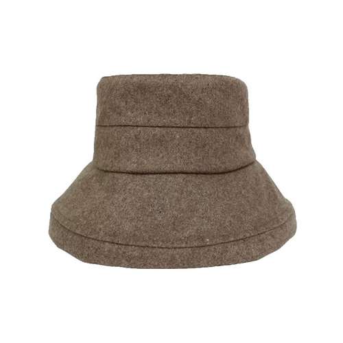 ۻ㣺 ҹ CogitñŮﶬ