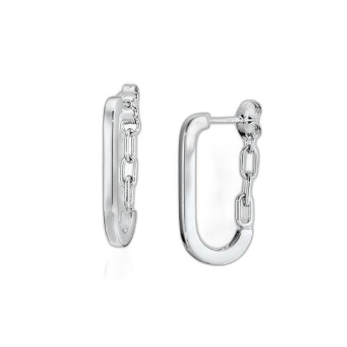 ͼƬɫ  ձֱճ Star JewelrySV925 ʽ:2SP0879