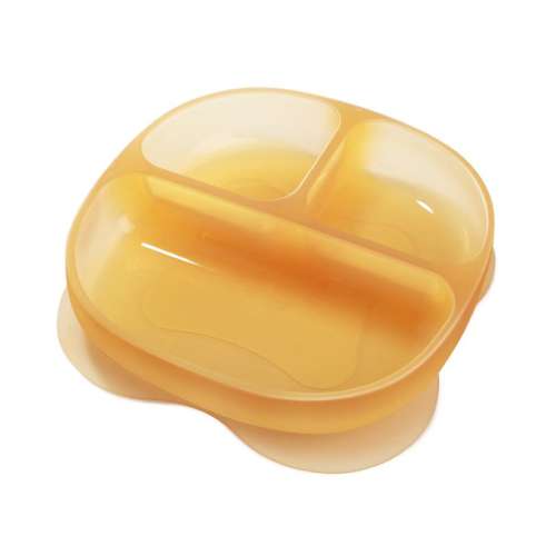 ۻ㣺ζ895ml Ӫ°̷ָһʽӤͯ轺Է;