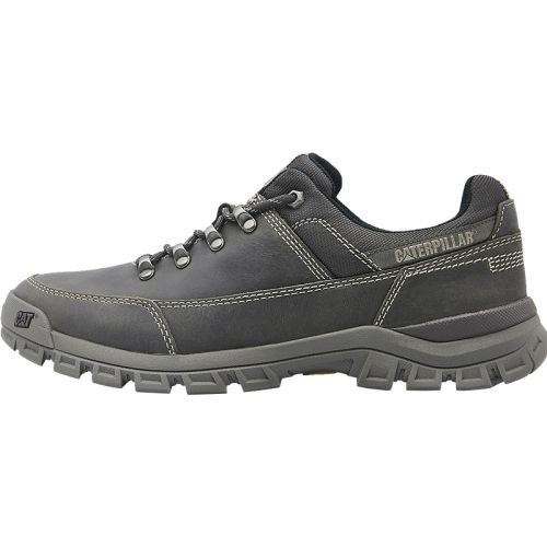 ɫ 40 CAT25＾ƷʿţƤͰЬƤЬͨЬ̳ͬ