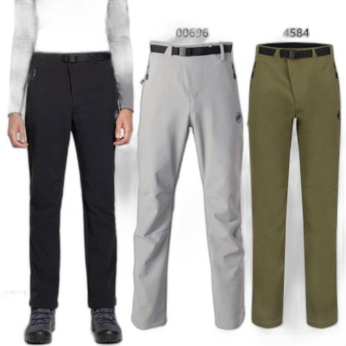 ������40284(���`���ީ`����) S �ձ�ֱ��Mammut ��ʿ Winterfield ���� SO �� AF �������װ Mam