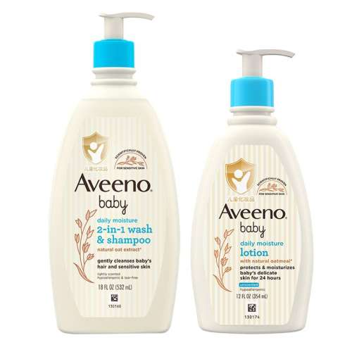 ۻ㣺ɫ 886ml άŵͯϴԡ¶װ