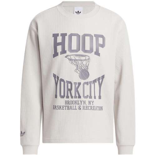 ۻ㣺KE6111 S Ӫadidasϴ˹ŮҶT KE6111