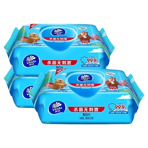 8�� ά�﴿ˮʪֽ�����ô��80��ʵ��װ���������Ůʪ��ֽɱ���޴̼�