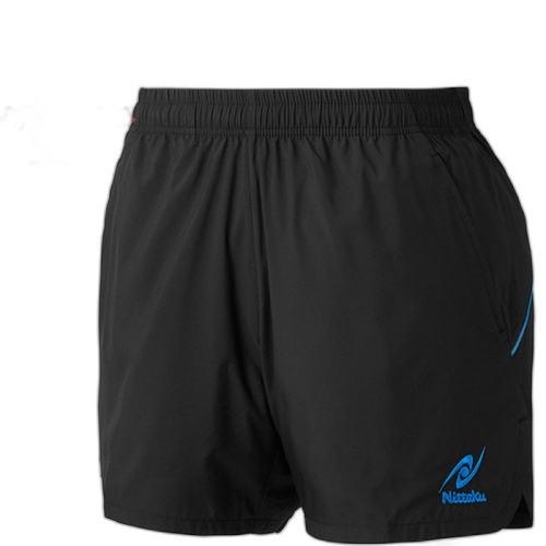 ɫ/ɫ02BK֥` S ձֱNittaku Karma ̿ƹ/ NW2509-02