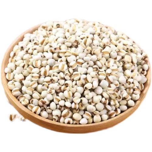 100g޲����͸����װ �»�޲��������޲����С�춹޲���������ũ���Բ���޲�����С��