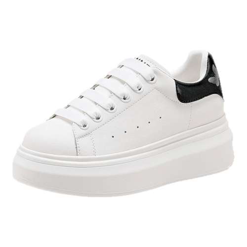 ��ɫ 35 ǧ�ٶȺ��С��ЬŮ2025�����¿�ٴ������˶�����Ь����͸����Ь