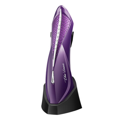 ���ذ���Ʒ������ɯSE������ ����ɯһ��SE������ ������