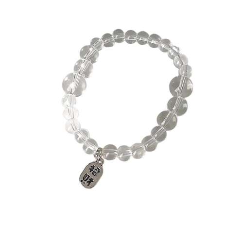 ۻ㣺DB-ZYBR3985 Ӫdaisy beauty¿ʽвɸưˮ