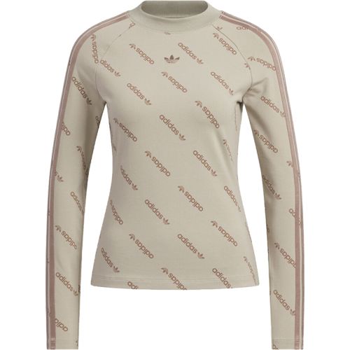 JE8355 XS �Ź�adidas���ϴ�˹��Ҷ��ŮװŮ���˶����г���T��KS6109