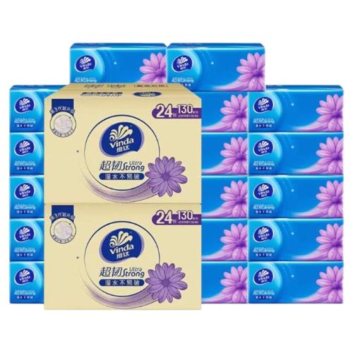 ���ڲ�����S��130��24�� ά��ֽ�����ͳ�ֽ����ֽ130���������ʵ��װ�ͽ�ֽ���ֽ��