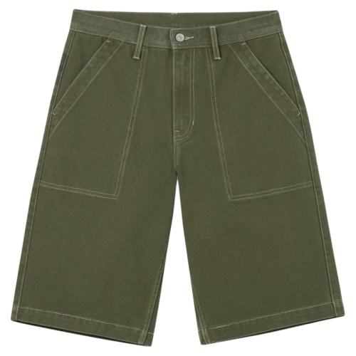 ��ɫ 29 ��ά˹���ſ�����ʿţ�ж̿�