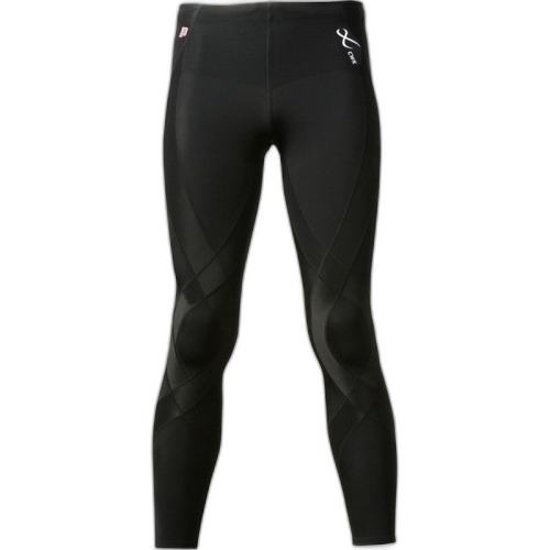 ��ɫ��165���֥�å� M �ձ�ֱ��Prince Prince x CW - X Generator ������ʽ���������/815.58Ԫ(��88VIP 95��)