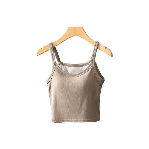 ۻ㣺ɫ S //T//toratani