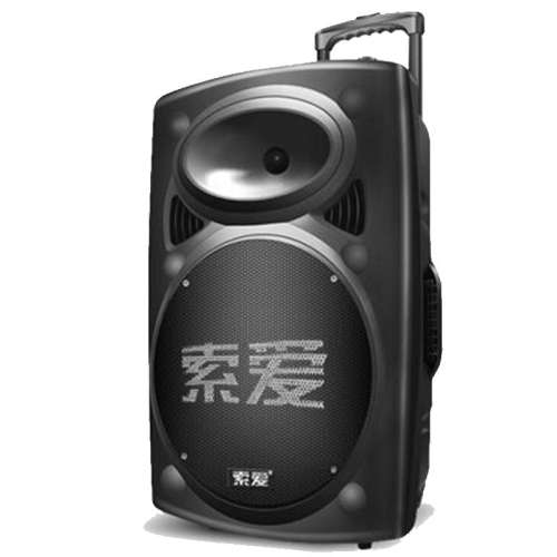 8Ӣ���ص���-��Я���� ��������㳡����������k���ݳ�