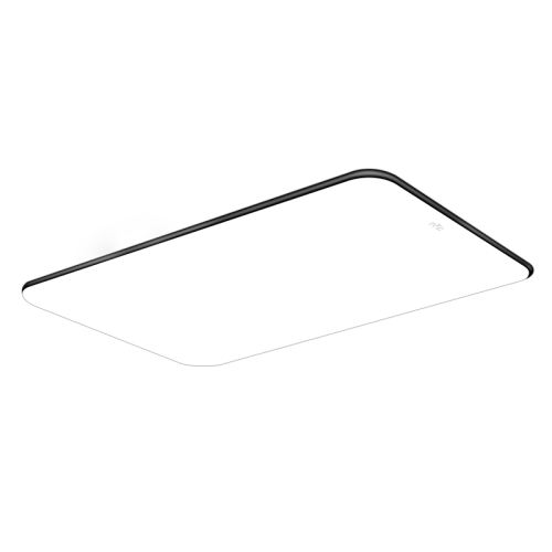 ڳʹ+ɫ2440cmԲ ʿLEDƳɽƾײִԼʹ