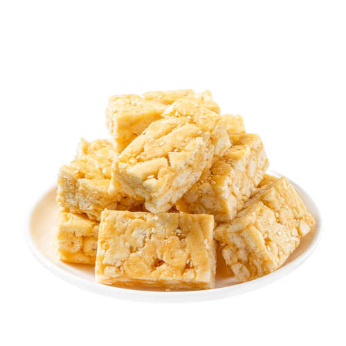 15ľǴɽҩ ľǴɽҩɳǴ칫СʳƷ