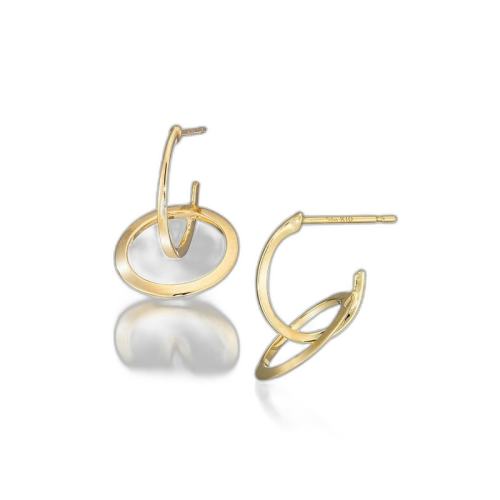 ͼƬɫ  ձֱճ Star JewelryK10THE PLANETS:2JP0944ƽ