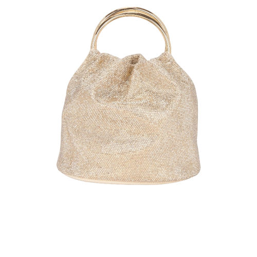 ůɫ all olga berg MABEL ְ ůɫREVOLVEС¿