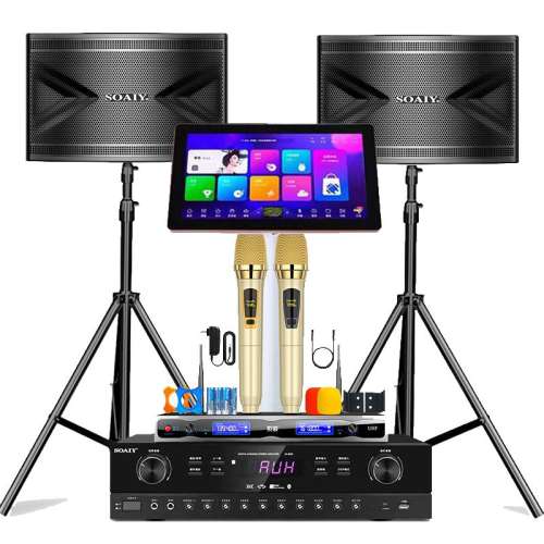 ��ͨ4����-��4��Ԫ�� ����KTV����ȫ�׵�������OK