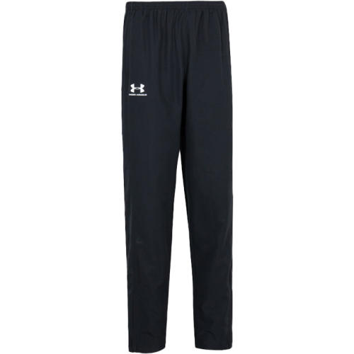 1352031-001/��ͼ��~�����͸������ɫ/�����ڳ�/�������/�����Ĵ�һ�� 190/98A/XXXL ������UA��֯�����п��＾�¿��ѵ���˶����ܲ����ӿ���ֱͲ��