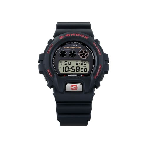 DW-6900TR-4PR ����ŷ6900ϵ��30��������