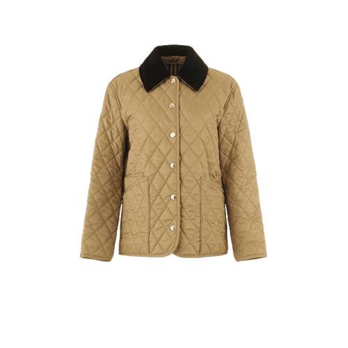 8100595 ɫLOGO XXS BURBERRY޷